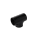 Carbon Steel A234 WPB SMLS Welded BW Pipe Tee