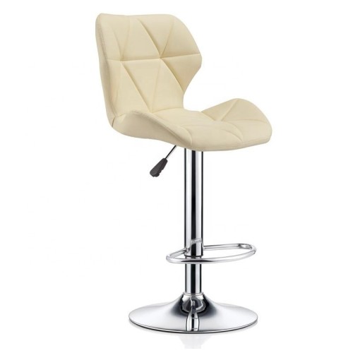 Modern Design Modern Style Soft Seat Office Lifting Chairs
