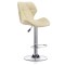 Modern Design Modern Style Soft Seat Office Lifting Chairs