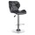Modern Design Modern Style Soft Seat Office Lifting Chairs