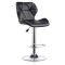 Modern Design Modern Style Soft Seat Office Lifting Chairs