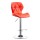 Modern Design Modern Style Soft Seat Office Lifting Chairs
