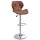 Modern Design Modern Style Soft Seat Office Lifting Chairs