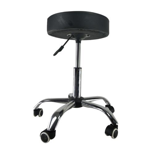 Modern Nordic New Rotary Chairs