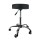 Modern Nordic New Rotary Chairs