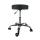 Modern Nordic New Rotary Chairs