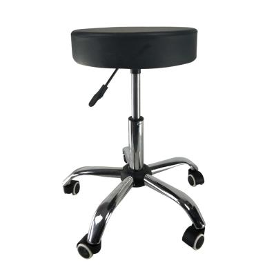 Modern Nordic New Rotary Chairs