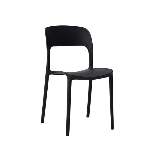 Best-selling fashionable leisure game chair office chair