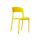 Best-selling fashionable leisure game chair office chair