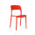 Best-selling fashionable leisure game chair office chair