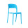 Best-selling fashionable leisure game chair office chair