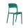 Best-selling fashionable leisure game chair office chair