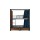 High Quality Bedroom Double Furniture Bed Design Iron Frame Bed