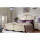 Custom Made Antique Rococo Bed,Rococo Bed Frame,Rococo King Bed