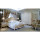 Custom Made Antique Rococo Bed,Rococo Bed Frame,Rococo King Bed