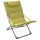 outdoor furniture leisure metal relax padded camping folding small portable beach chair