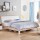 M&Z Decorative Bed Rnner