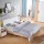 M&Z Decorative Bed Rnner