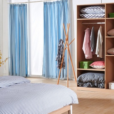 M&Z Decorative Bed Rnner