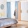 M&Z Decorative Bed Rnner