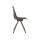Modern Nordic minimalist high office chair