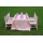 New colorful multi-purpose children's chair hotel chair