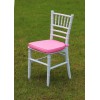 New colorful multi-purpose children's chair hotel chair