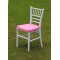 New colorful multi-purpose children's chair hotel chair