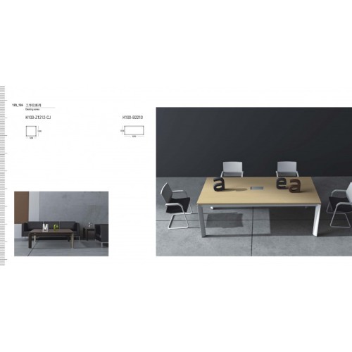 NES Furniture News
