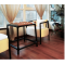 Custom Hot Sale Bedroom Designs With Wooden Furniture Bedroom Designed