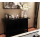 Custom Hot Sale Bedroom Designs With Wooden Furniture Bedroom Designed