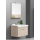 New Luxury Bathroom Indoor Washing Table
