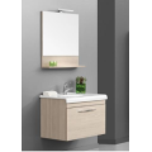 New Luxury Bathroom Indoor Washing Table