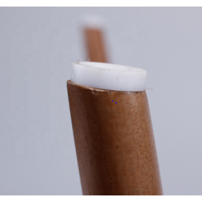 High quality simple table family dinner room plastic dinner table modern beech table