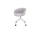 Study room and office backrest lifting chair sliding soft seat computer chairs
