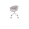 Study room and office backrest lifting chair sliding soft seat computer chairs