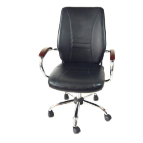 Appearance genuine office business chair