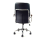 Appearance genuine office business chair