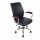 Appearance genuine office business chair