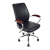 Appearance genuine office business chair