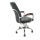 Appearance genuine office business chair