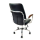 Appearance genuine office business chair