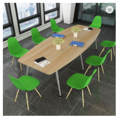 Hot Selling Indoor Working Tables Library desks