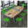 Hot Selling Indoor Working Tables Library desks
