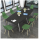 Hot Selling Indoor Working Tables Library desks