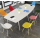 Meeting table Modern Design wooden conference table