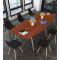 Meeting table Modern Design wooden conference table