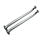 Modern Fashion Durable Metal Antiskid Table Legs