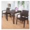 Plastic Indoor Chair With PP seat Living Room Chairs