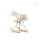 Rocking Chair For Garden with Plastic Rocking Chairs